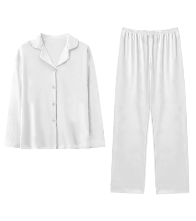 女冰丝裤子A0074SAB-B - 冰丝-140g/XS