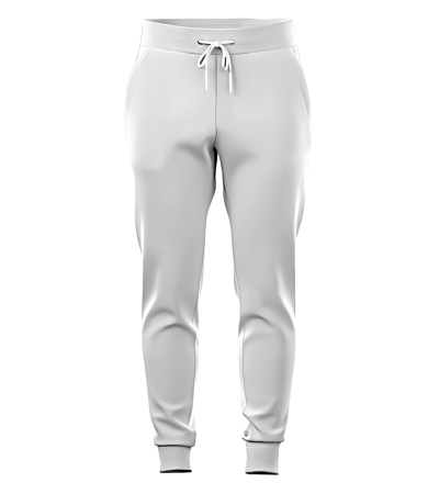 ZIMO卫裤R0125 - 健康布-220g/S