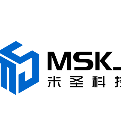 CS0044 - 仿棉-120g/XS