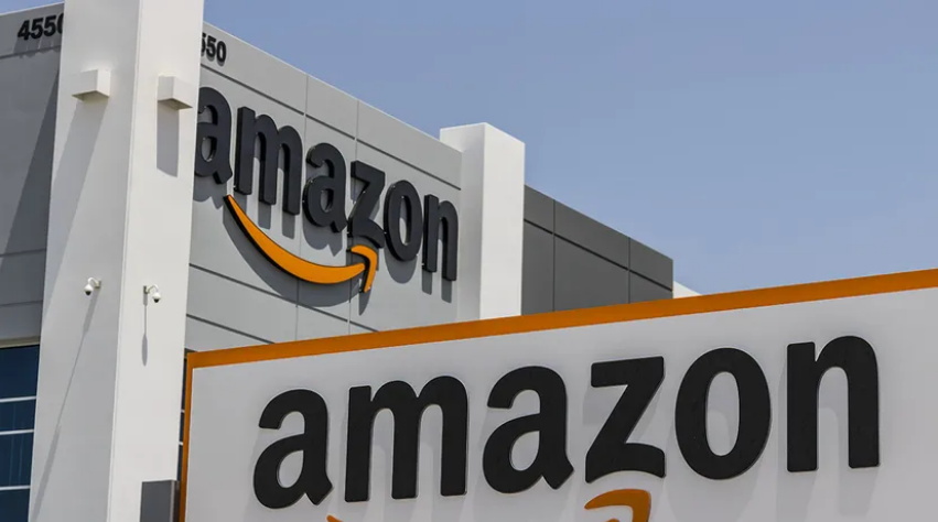 跨境电商平台选择之亚马逊优缺点