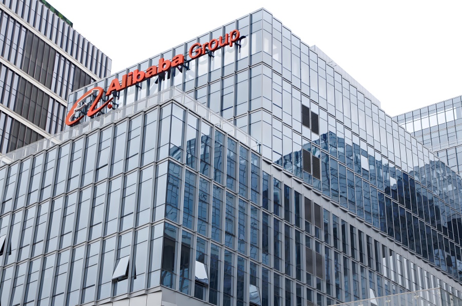 跨境电商平台选择之阿里巴巴国际站优缺点