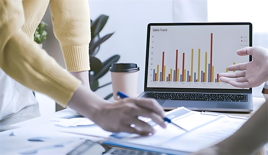 pod服装定制的热门主题有哪些？