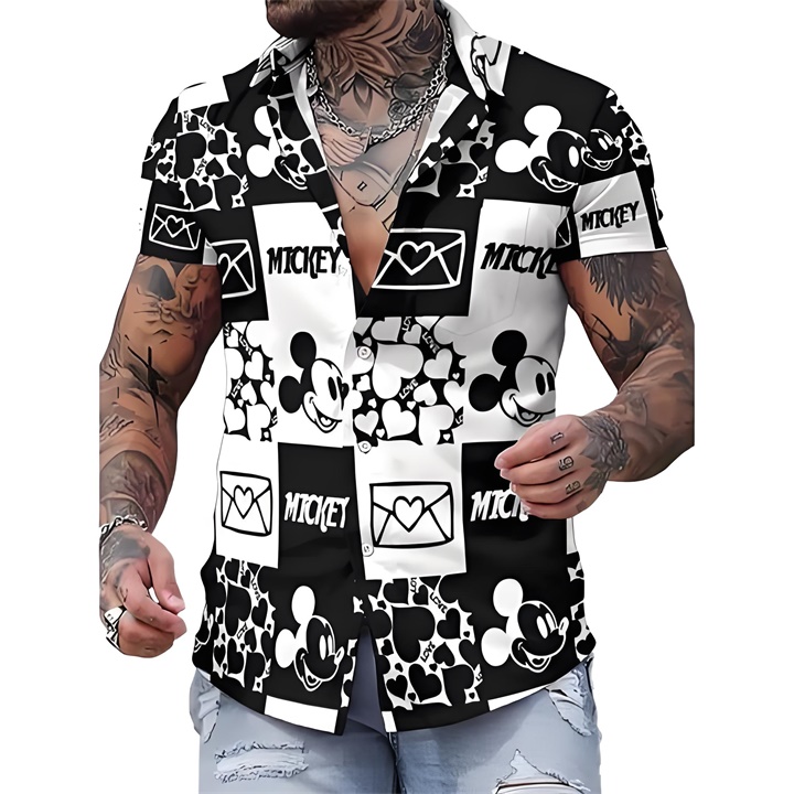 跨境电商pod模式选品之创意与个性化