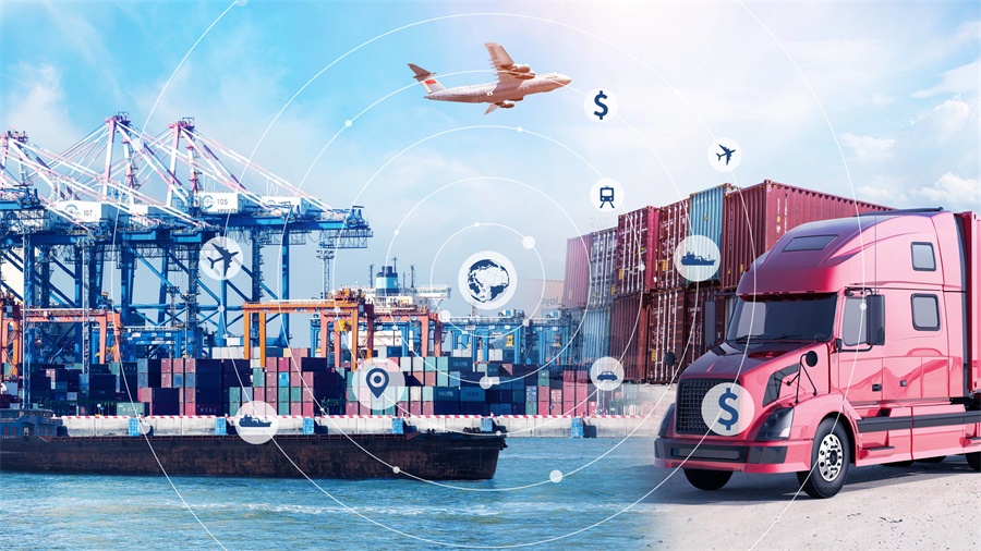 “特朗普当选或导致物流费用上涨”