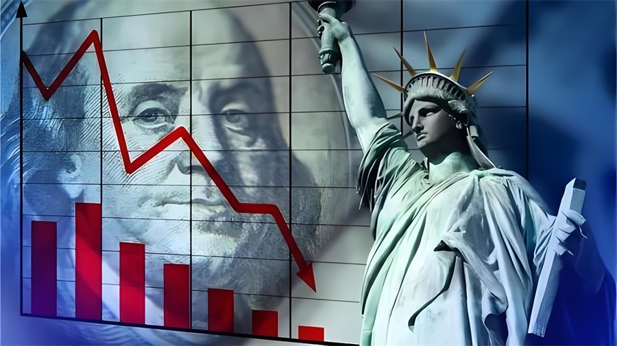 “特朗普当选或使美元贬值，利润下降”