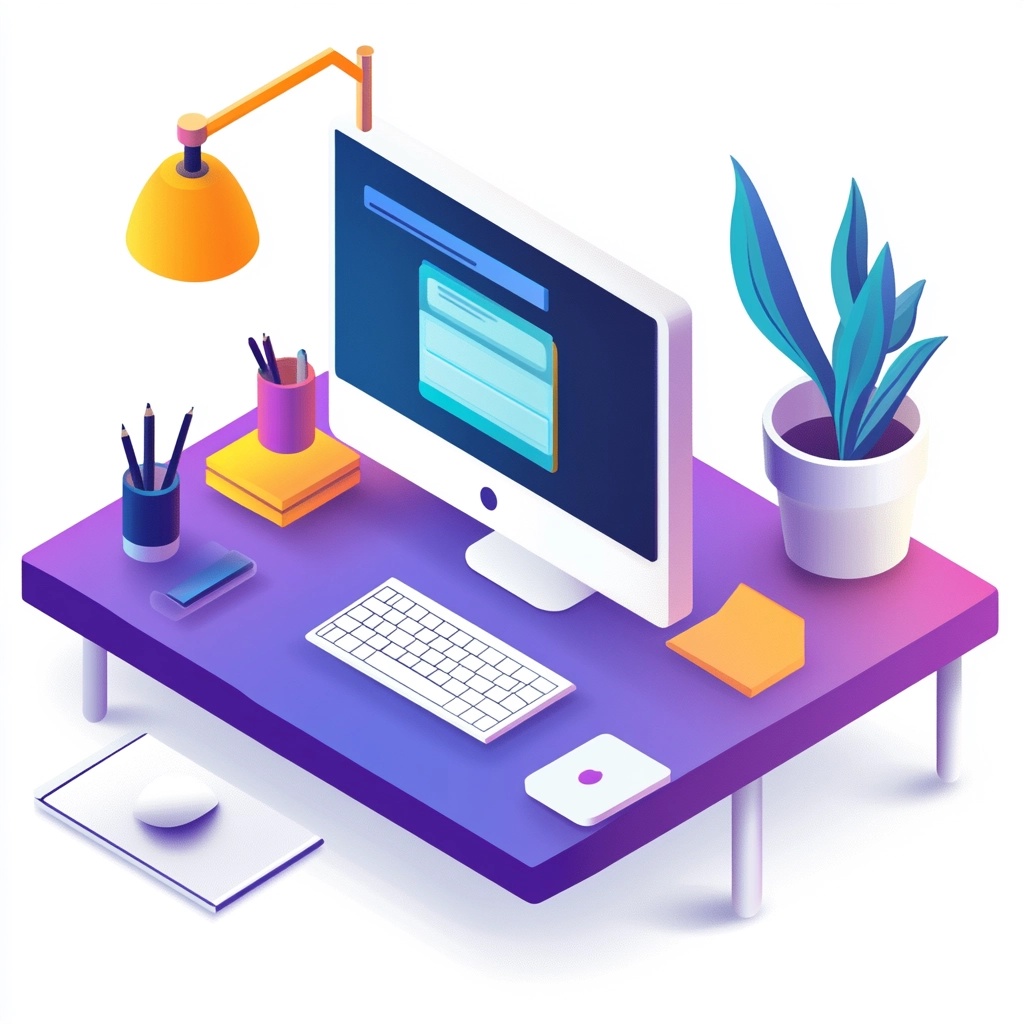 【POD独立站运营宝典】解锁十大关键词挖掘神器，引爆流量增长