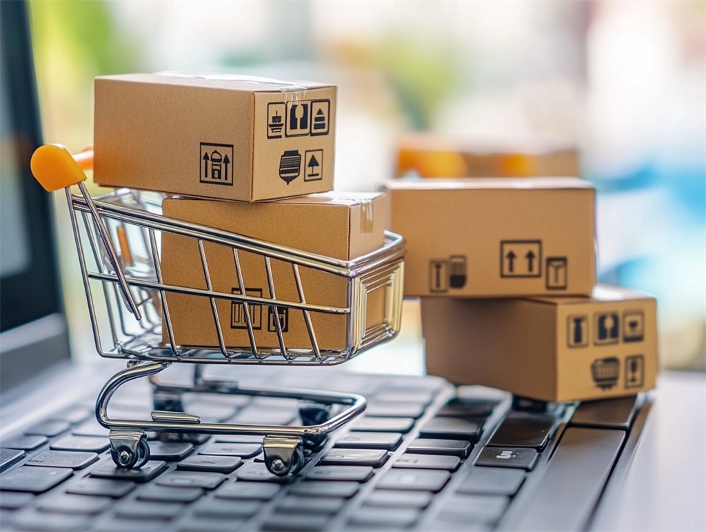 跨境电商新手启航：亚马逊、Shopee、速卖通平台对比与选择攻略