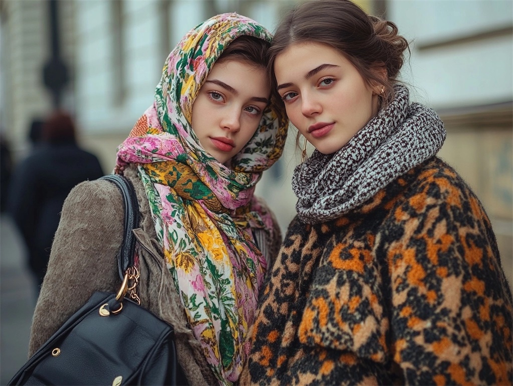 【POD服装关注】俄罗斯电商平台概览：入驻条件、市场特点与推广策略