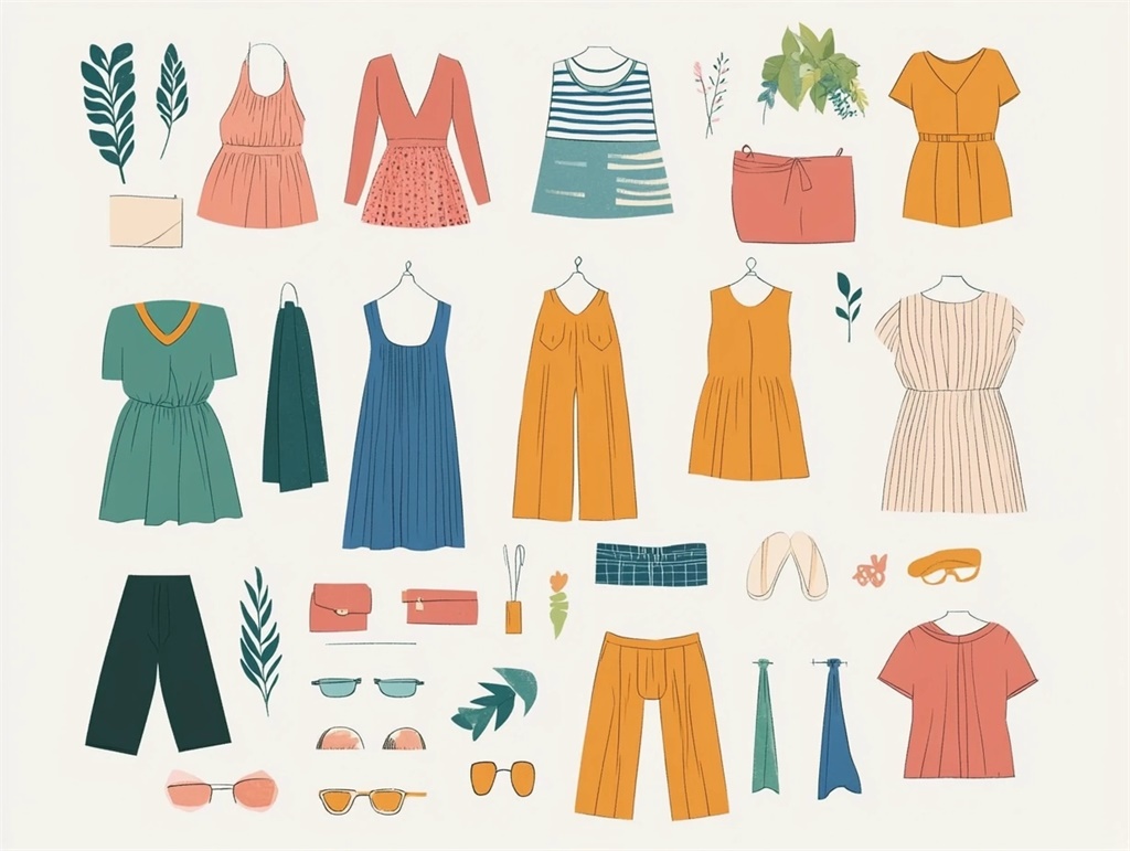  揭秘亚马逊流量获取全攻略 - 关键词搜索至红人营销详解