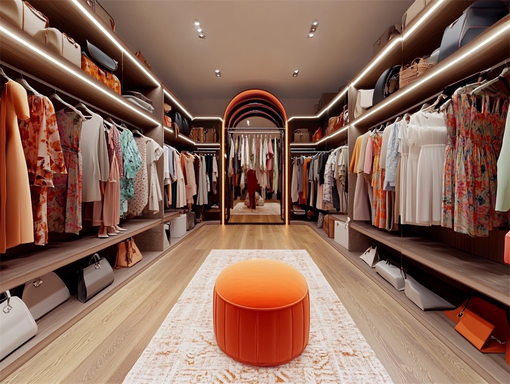 【POD服装设计】探索TEMU服饰选品策略：日韩、中东与欧美市场趋势全解析