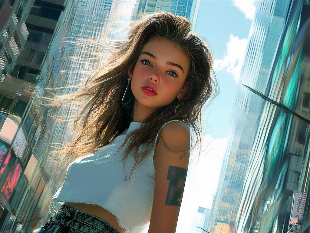 亚马逊促销攻略：掌握Deal、优惠券与Prime折扣秘籍