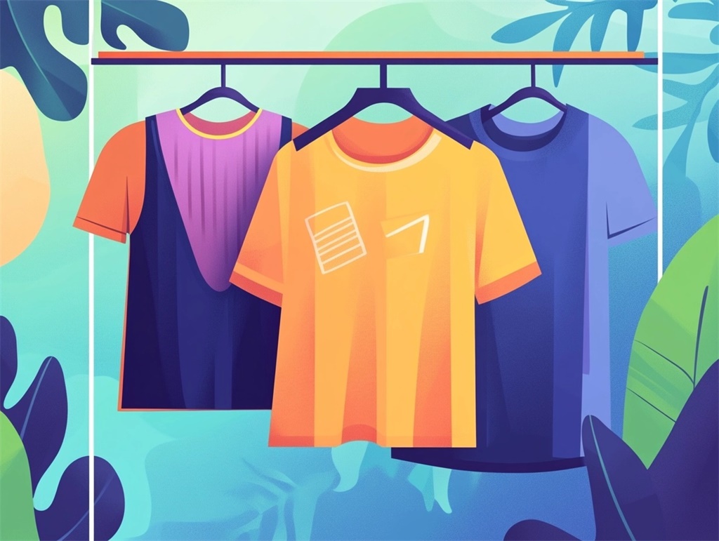 跨境电商选品与运营指南：从用户需求分析到爆款打造技巧