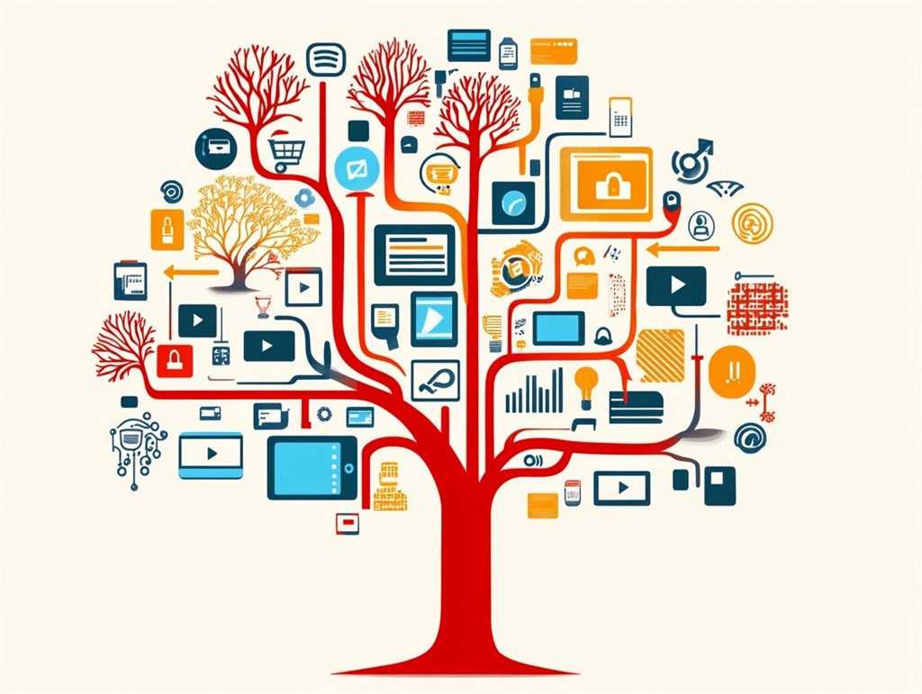 如何创建并优化Shopify独立站：从创建到营销的全面指导