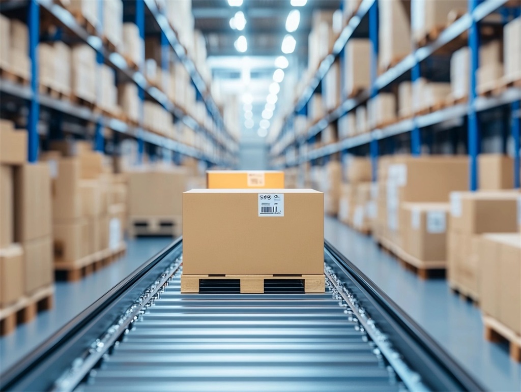 POD服装卖家优化尺码信息与色彩展示，降低亚马逊服装退货率