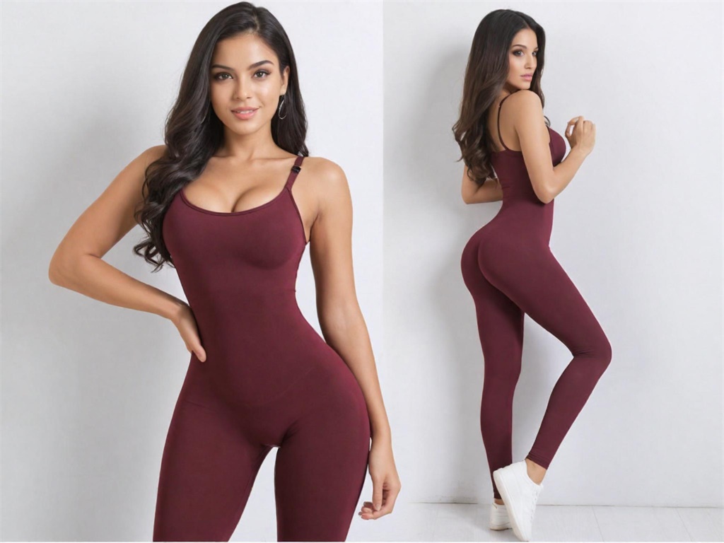 TikTok美国市场：女装与女士内衣的火爆销售趋势