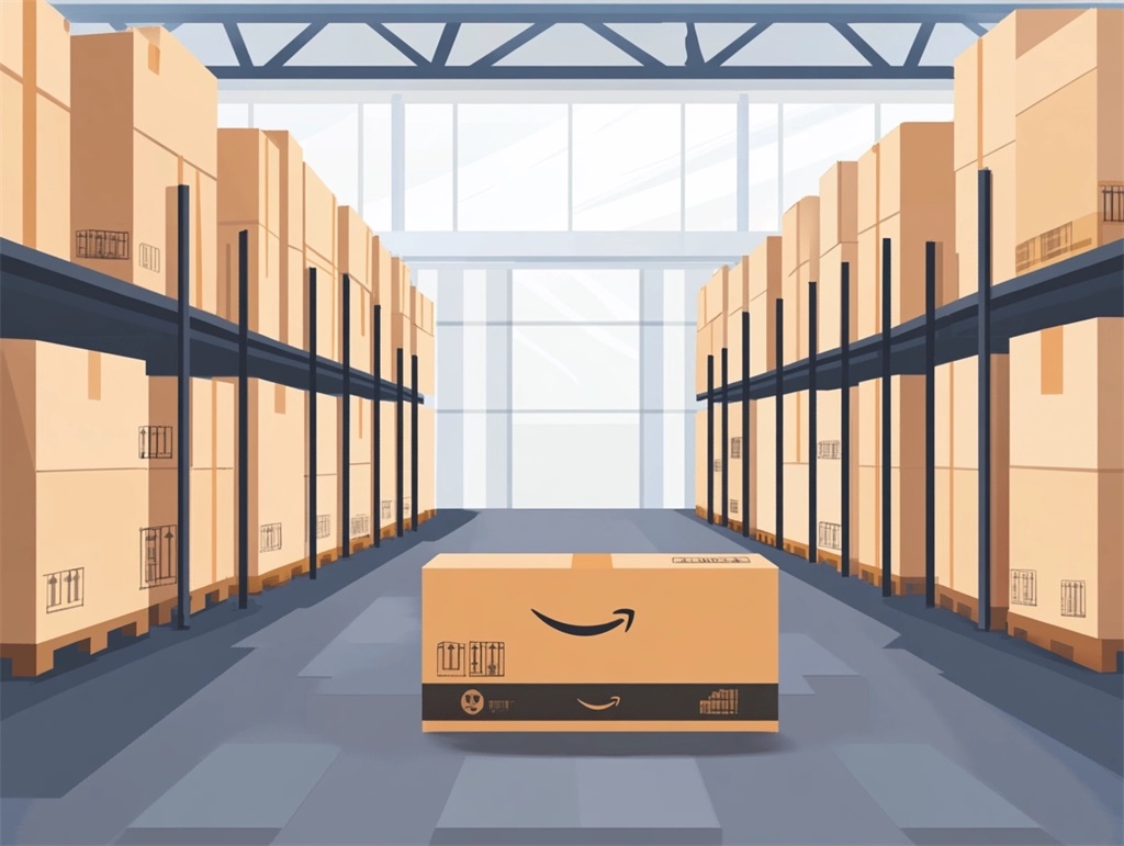 亚马逊爆品选择与优化策略全解析 | POD服装卖家选品技巧与Listing优化指南