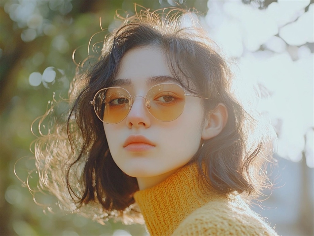 Pinterest营销攻略：POD服装卖家如何有效转化流量至Shopify销量？