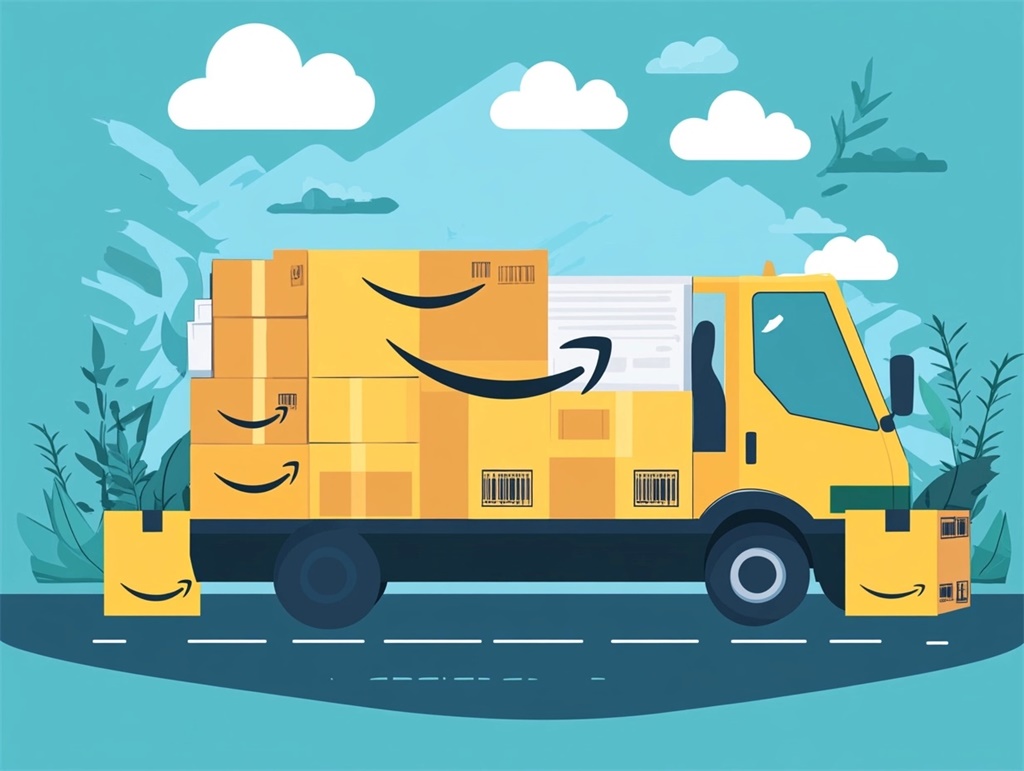 新手POD服装卖家指南：亚马逊服装品类如何打造高质量的优质Listing