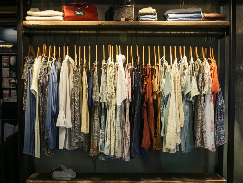 跨境电商平台与独立站对比：POD服装卖家选哪个更好？