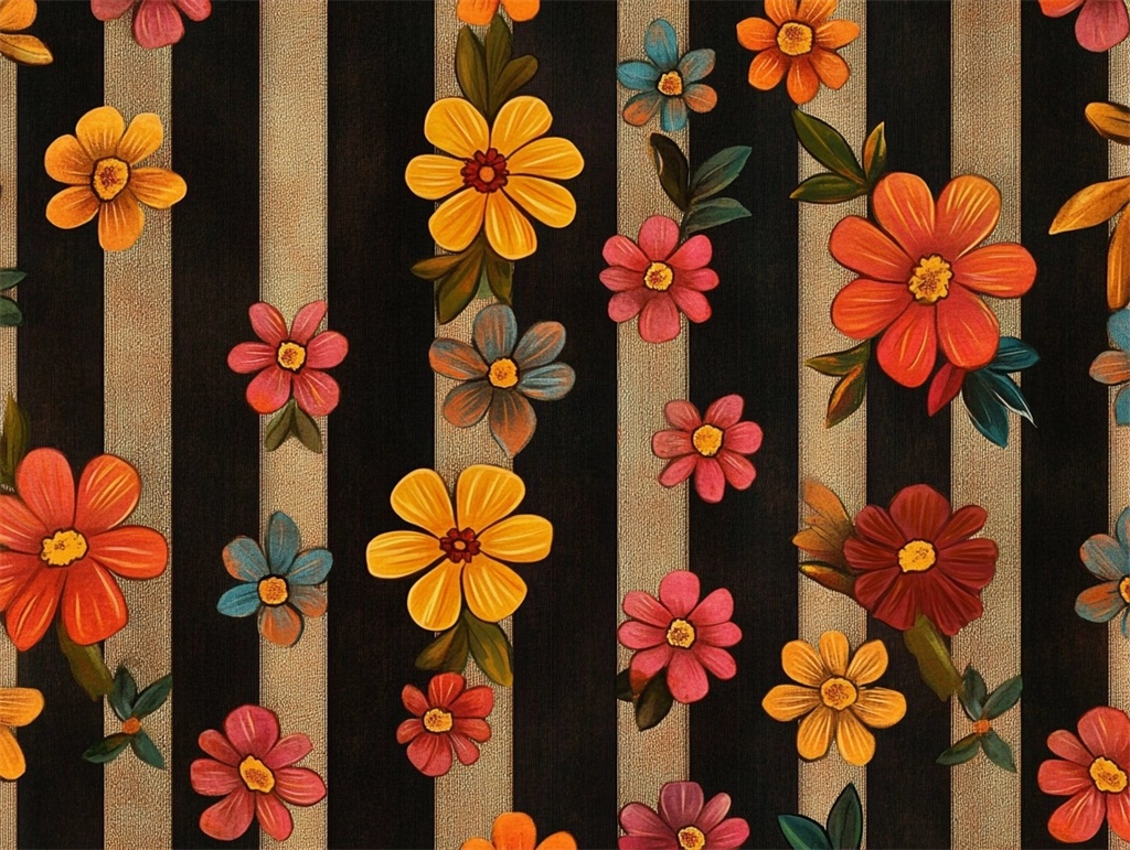 POD服装设计必备：18个高清图片和壁纸网站，让你的设计更出彩！