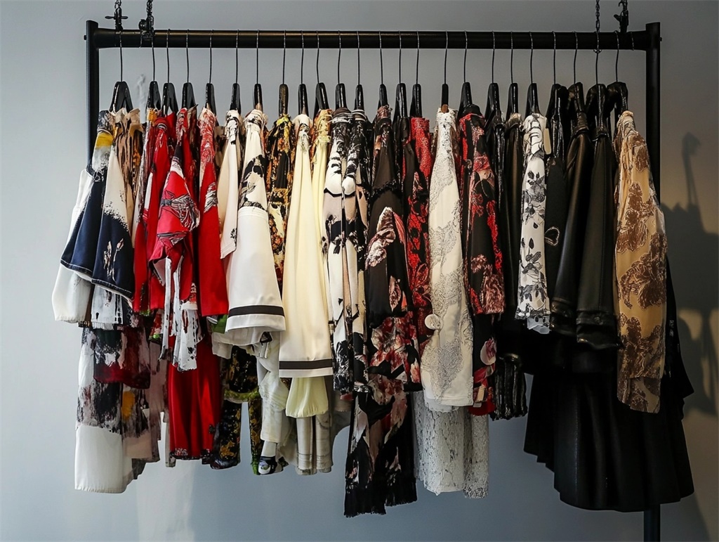 优化亚马逊广告策略，降低订单成本的高效方法