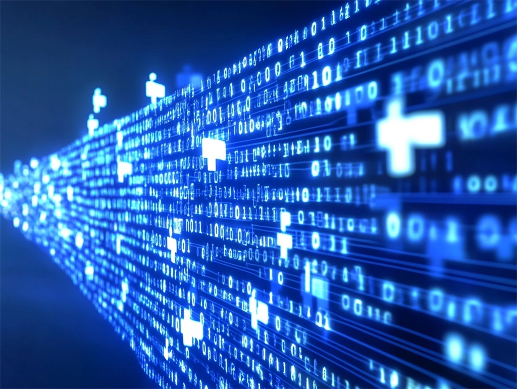 WordPress建站避坑指南：省钱不省心的那些事