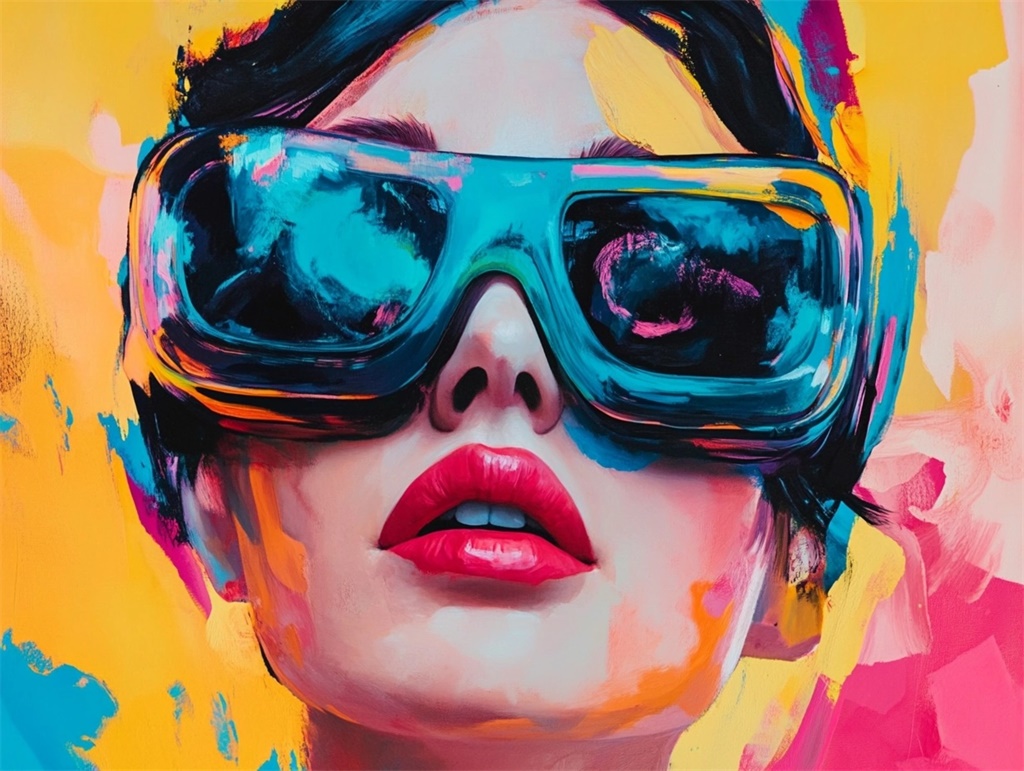 TikTok“封号潮”背后：不合规店铺将无处藏身 | 合规运营成必然趋势