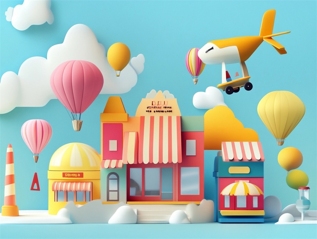 跨境电商建站平台对比：Shopify vs WordPress，POD服装卖家如何选择？