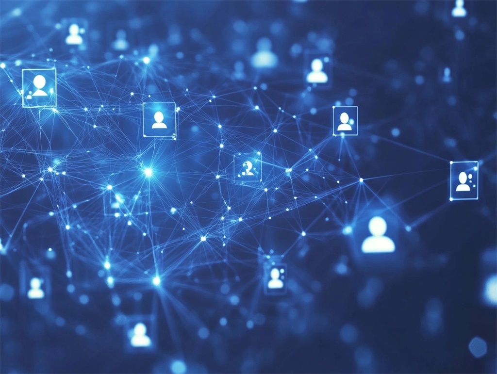 POD服装跨境沟通利器：10款国外客户常用即时通讯软件工具