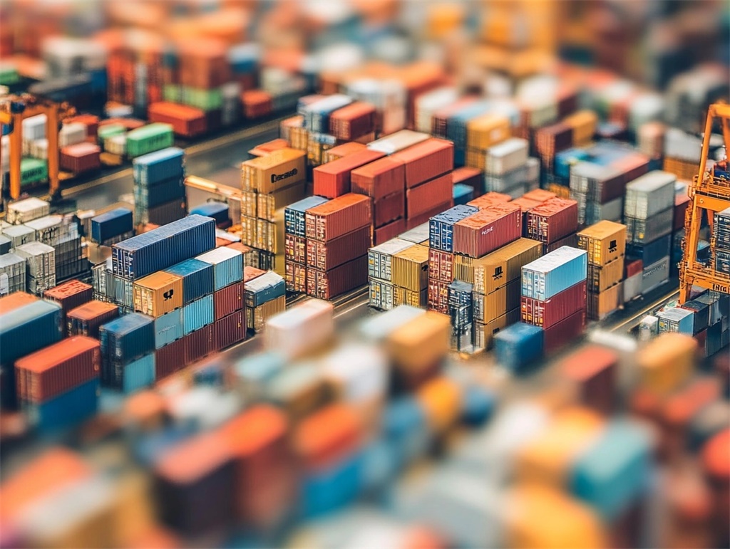 新年海运费飙升，POD服装跨境卖家如何应对物流挑战？