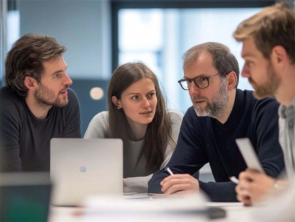 解锁小众渠道的“隐形红利”：AI赋能Deal网站与红人流量