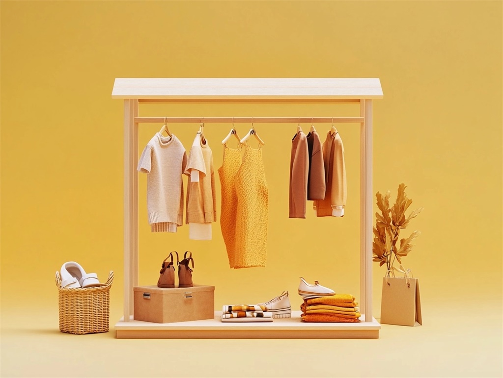 跨境电商POD模式：个性化定制的全球商机