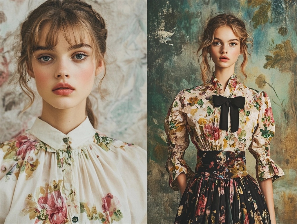 POD服装独立站推广与运营全攻略：SEO、社交媒体、达人营销等全方位解析