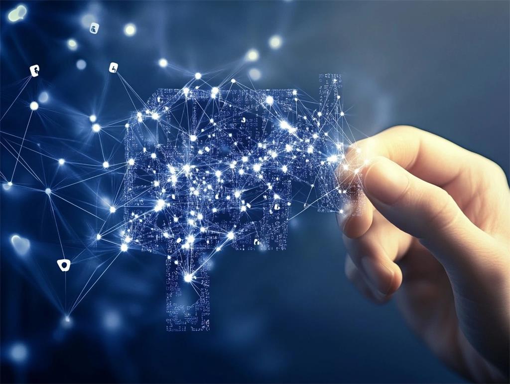 Instagram引流亚马逊秘籍：从零到爆单的全方位攻略