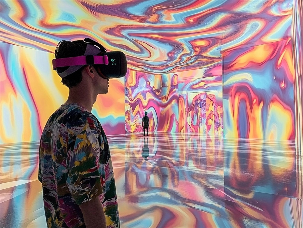 TikTok封禁将至，Lemon8和小红书先后下载量美区登顶！