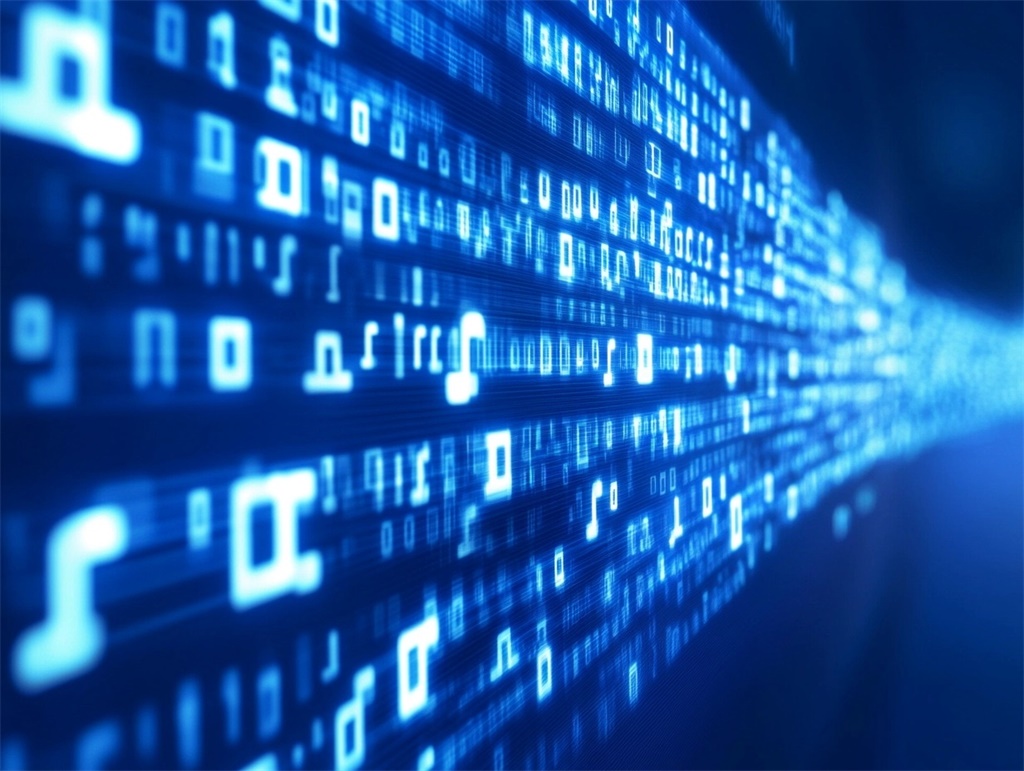 掌握亚马逊运营三大核心要素，提升销量的秘诀