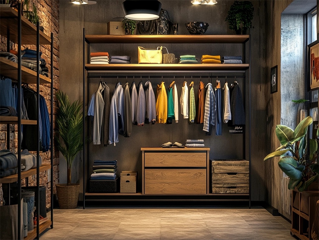 精准定位客户，亚马逊个性化促销：打造品牌忠诚顾客的秘诀