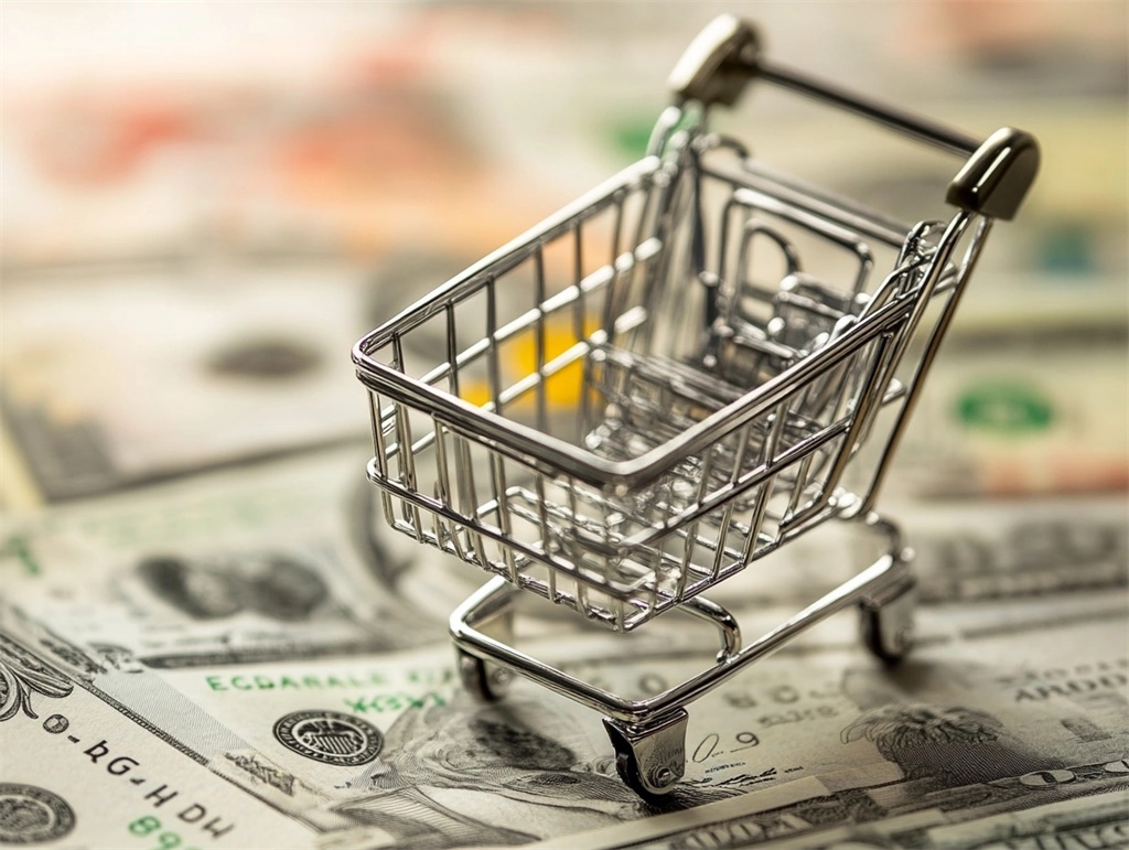 亚马逊广告点击率低？转化差？揭秘背后的原因与解决方案