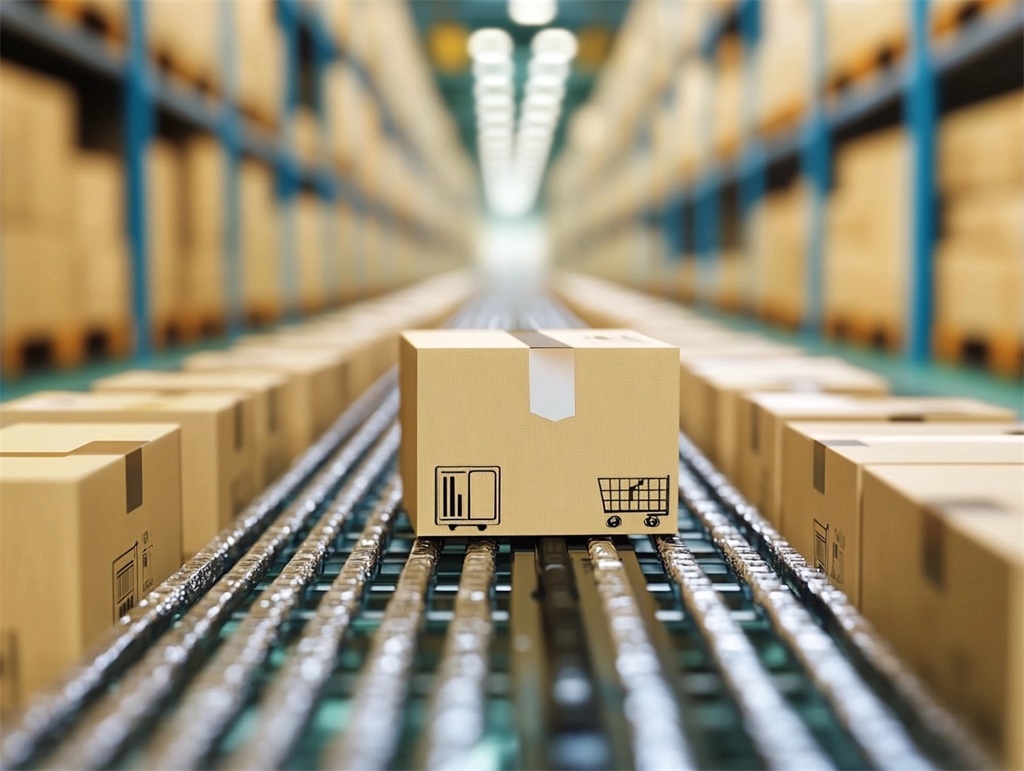 探秘全球11大市场，跨境电商购物习惯全解析！