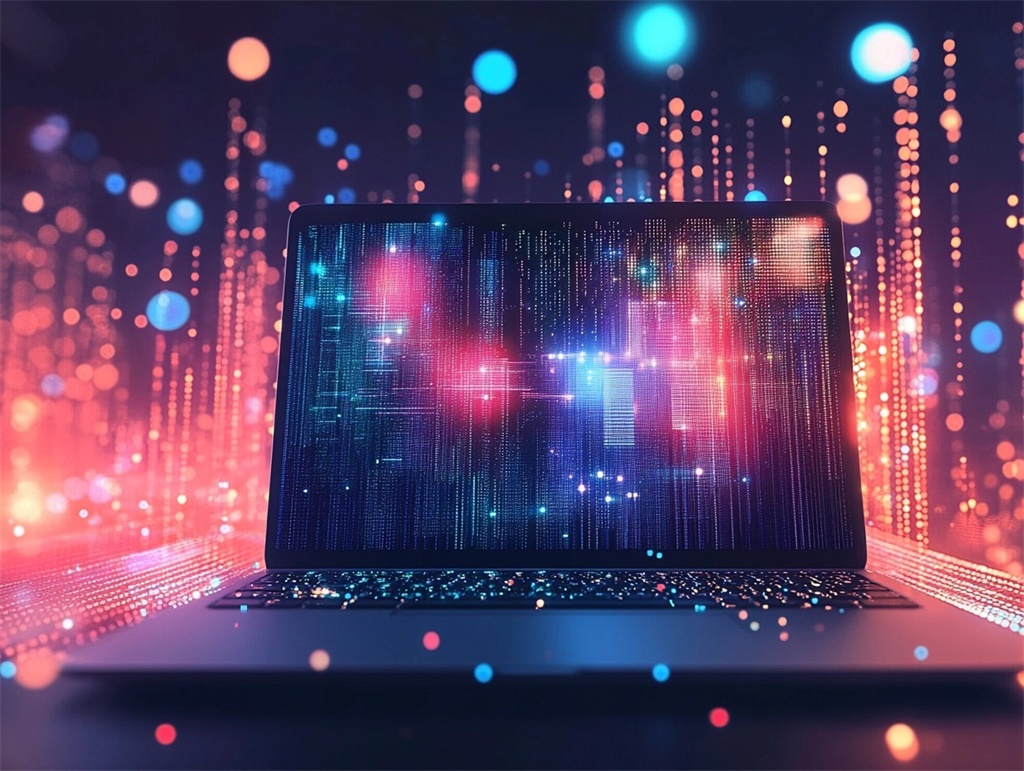 亚马逊自动广告高效投放策略，如何提升广告效果？