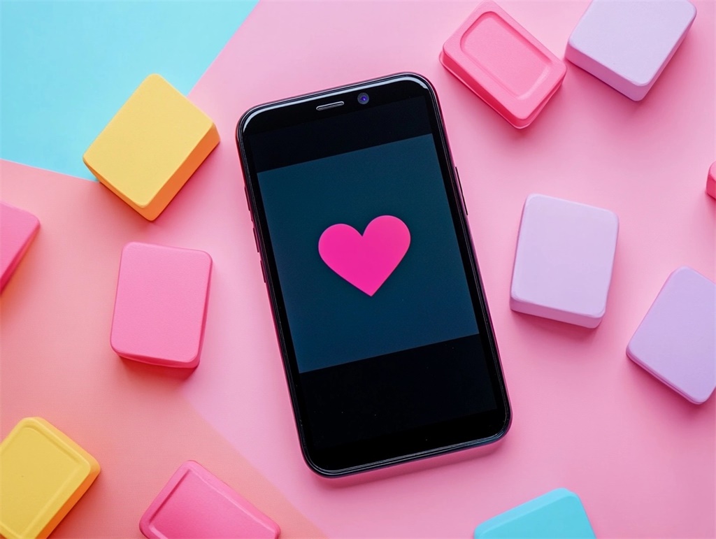 TikTok美区重启运营！最新最全TikTok小店和广告侧问题Q&A解答