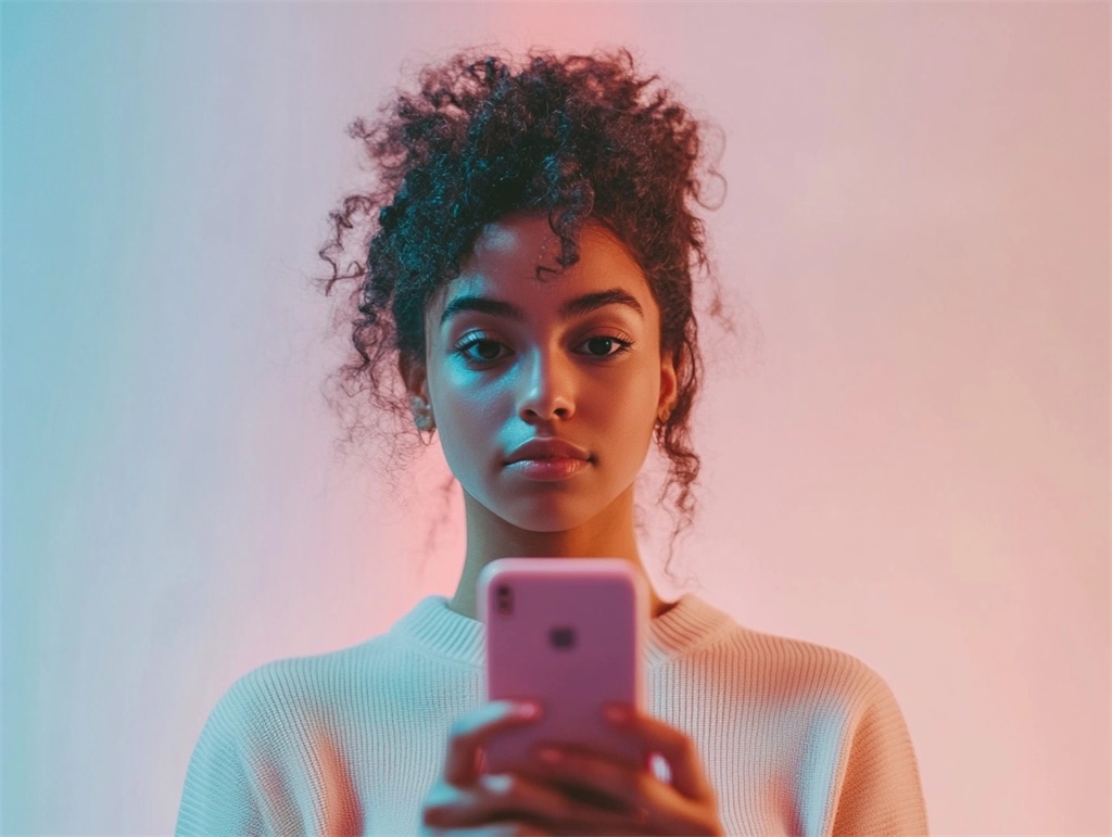 TikTok封禁隐患：探索海外社交电商，可替代TikTok的新领域