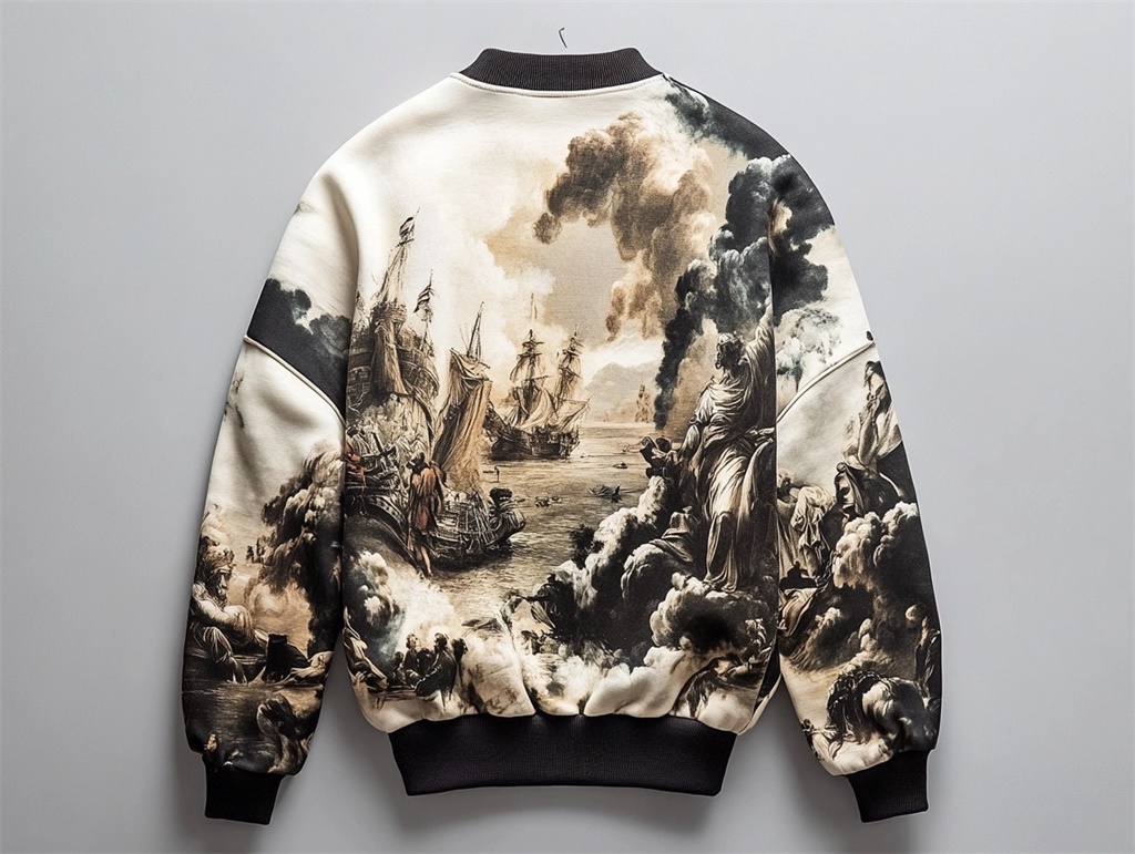 跨境POD定制品类出海指南:哪些个性化产品更受欢迎?