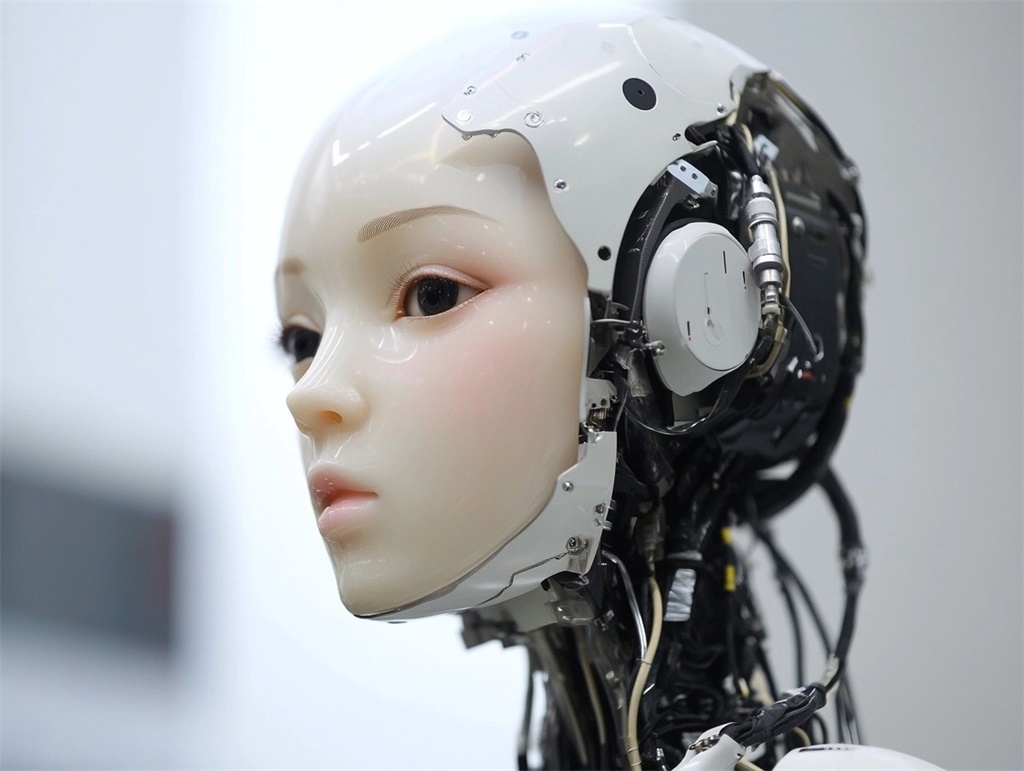 GenAI革新亚马逊：智能生成内容，助力订单飞涨！