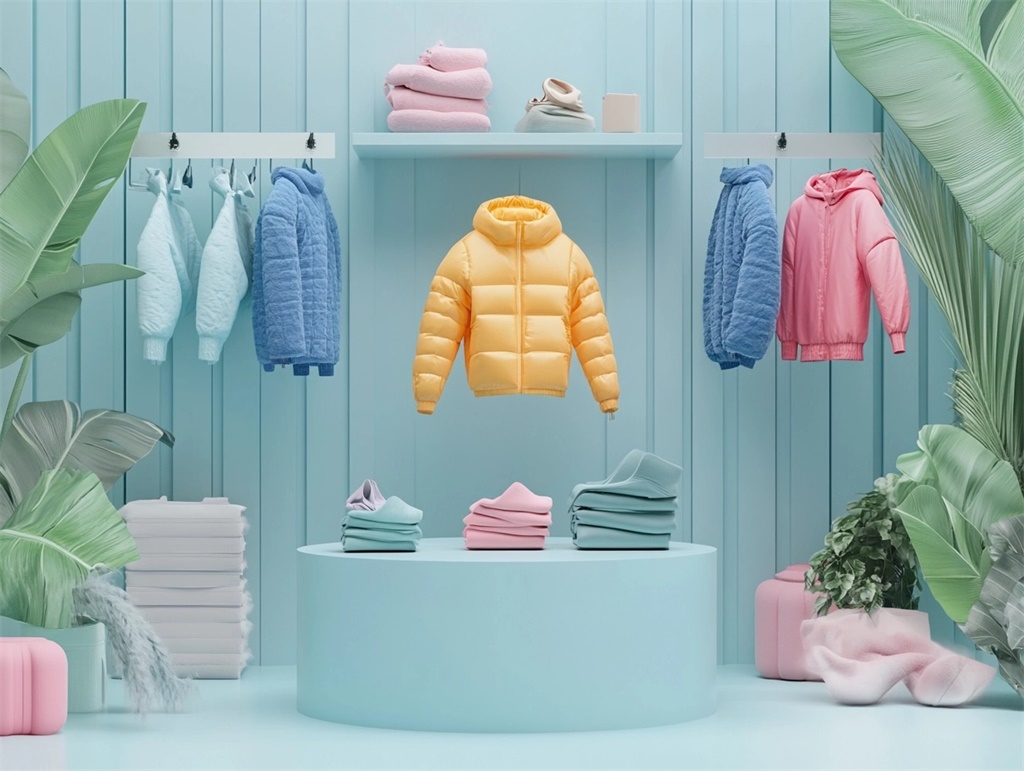 亚马逊卖家做独立站：从“精装房”到“毛坯房”的全面攻略