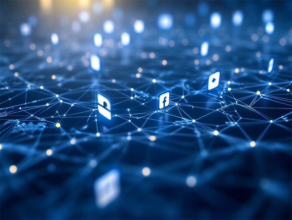 掌握亚马逊自动广告投放技巧，打造高效流量闭环