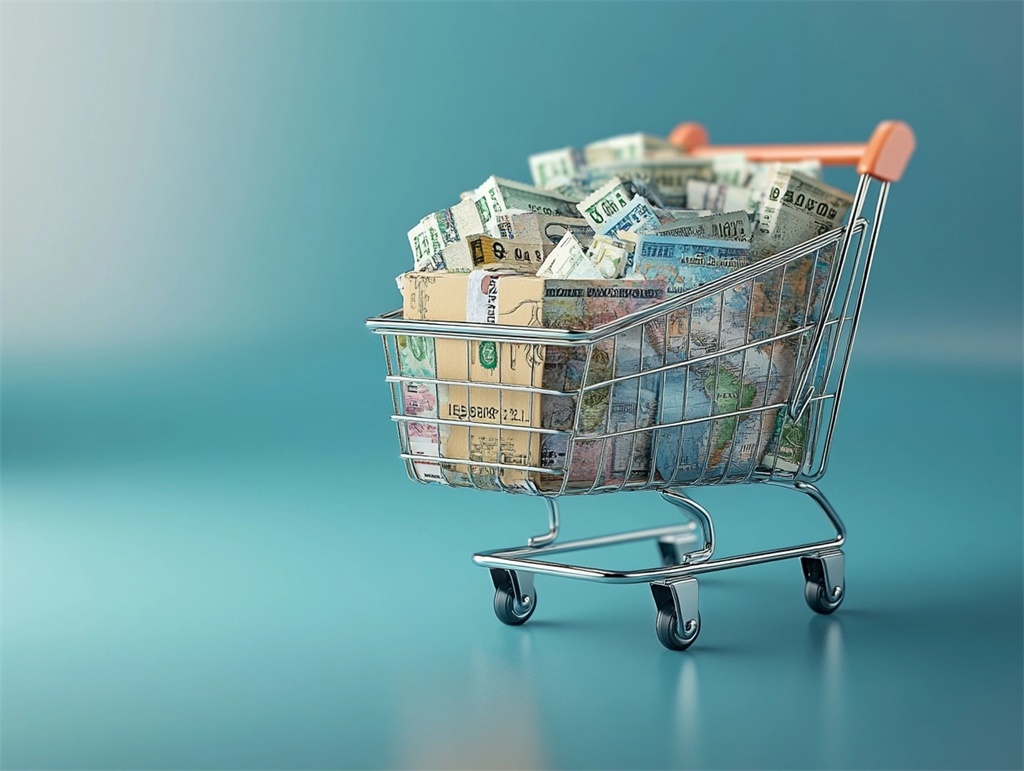 如何掌握广告投放的正确时机？让销量飞速增长