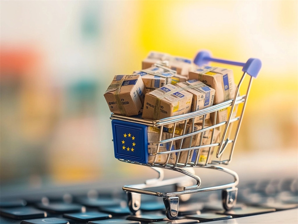 欧盟或将取消150欧元免税政策,跨境卖家如何应对挑战?