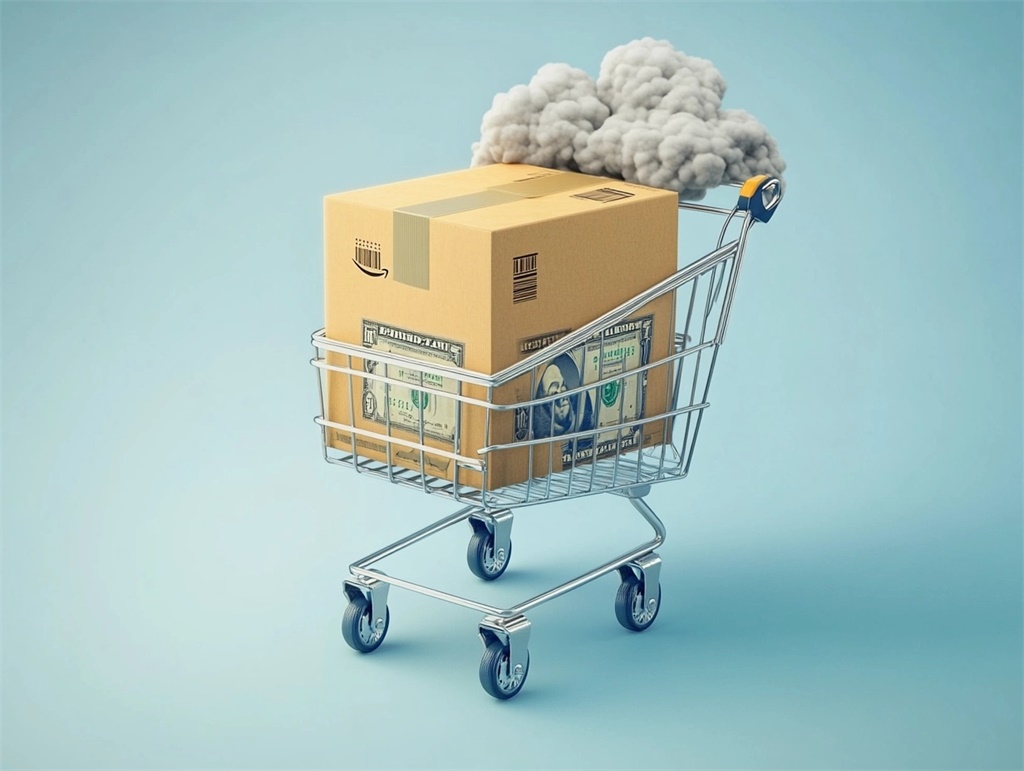 秒杀价新规下价格异常的终极解决方案