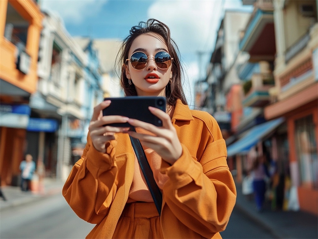 掌握TikTok网红营销技巧,开启跨境电商新篇章